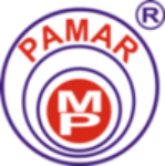 PAMAR.pl